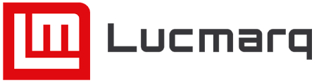 LUCMARQ